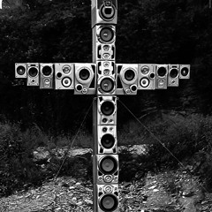 Aggravated Aggregates