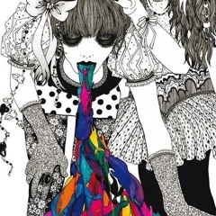 teenmassacre - 4 You And 4 Me