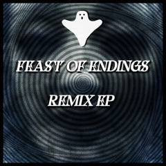THRAX - FEAST OF ENDINGS (KOHZA REMIX)