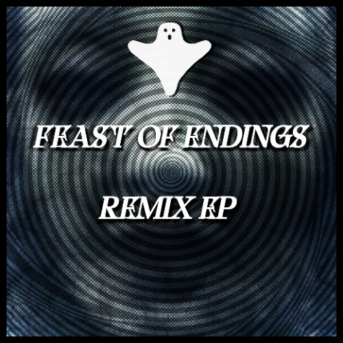 THRAX - FEAST OF ENDINGS (VAUGHN REMIX)