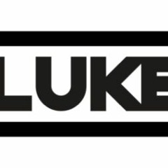 DJ Luke T - MC Jay Vs MC Craze 11