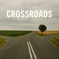 8 Crossroads