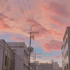 Jee Le Zara (Lofi remake) Lake Habit x Midnight Vibes