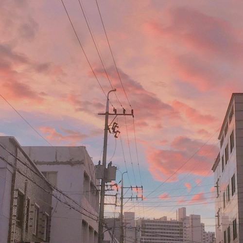 Jee Le Zara (Lofi remake) Lake Habit x Midnight Vibes