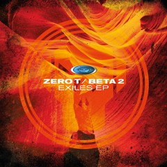 Premiere: Zero T & Beta 2 'Dead Cert' [Metalheadz]