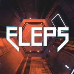 ELEPS - Rampage