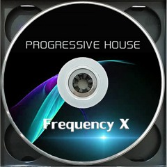 Frequency X (Original Mix)Free Download