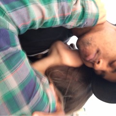 i just think i'm too high