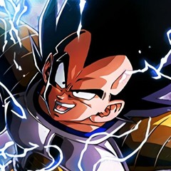 Exchange // LR AGL Vegeta