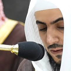 ‎سورة الفاتحة فضيلة الشيخ الوليد الشمسان .m4a