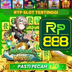 RTP Slot Tertinggi Dan Bocoran Jam Gacor Pragmatic Play PF Soft Gacor Hari Ini