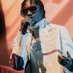 Lil TJay - Doubt It (open verse).mp3