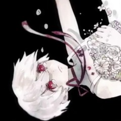 Toiki ft. Flower - Alice / アリス
