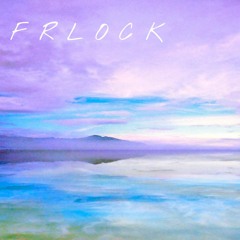Canopy Sounds 107 - F R L Ö C K