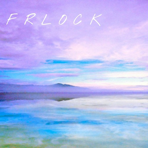 Canopy Sounds 107 - F R L Ö C K