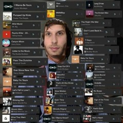 Lee Fraser - Pline Expol A - Arsider mechanical Remix