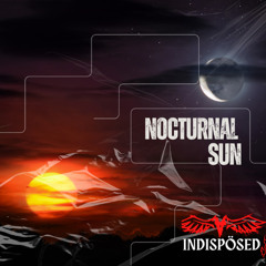 Nocturnal Sun