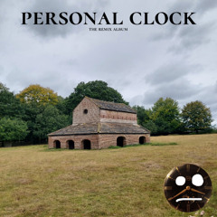 Sped-Up Clock (Timmy Early Remix)