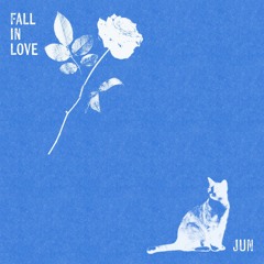 JUN (SEVENTEEN) - Fall In Love