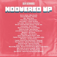 Hoovered Up