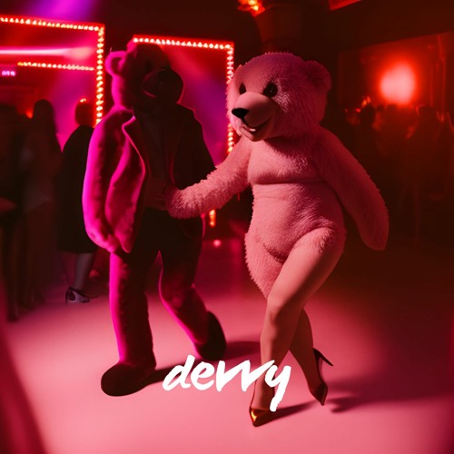 when you broke my heart and my high-fidelity sound system couldn't save me [r&b mix]