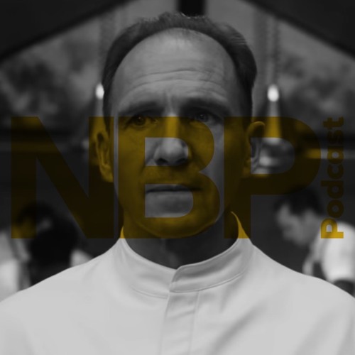 Stream episode Episode 297 2022 Summer Movie Preview, Box Office