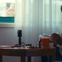 dealer type beat 2021 4 cookin everyday 149 fm