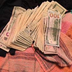 Bankroll (Prod. by Shyheem)