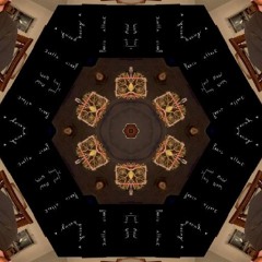 song i made up to stop myself from having a panic attack just now (cover)