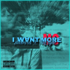 $hovara I want more (ft Taq-tyle).mp3