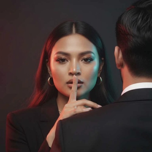 It's Beginning to Feel Like Christmas.wav