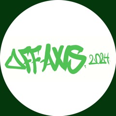ESTEVEZ - MIRAGE (FREE)