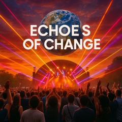 Echo of Change