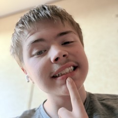 Broken Smile (Freestyle)