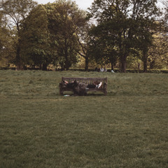 B2W - Melodic Trap 140bpm