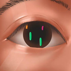 -LỢI KHUẨN- the album.mp3  - Dfoxie37 & Tuann