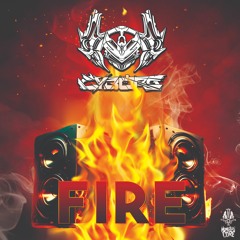 ☠️CORE2☠️