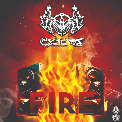 ☠️CORE2☠️