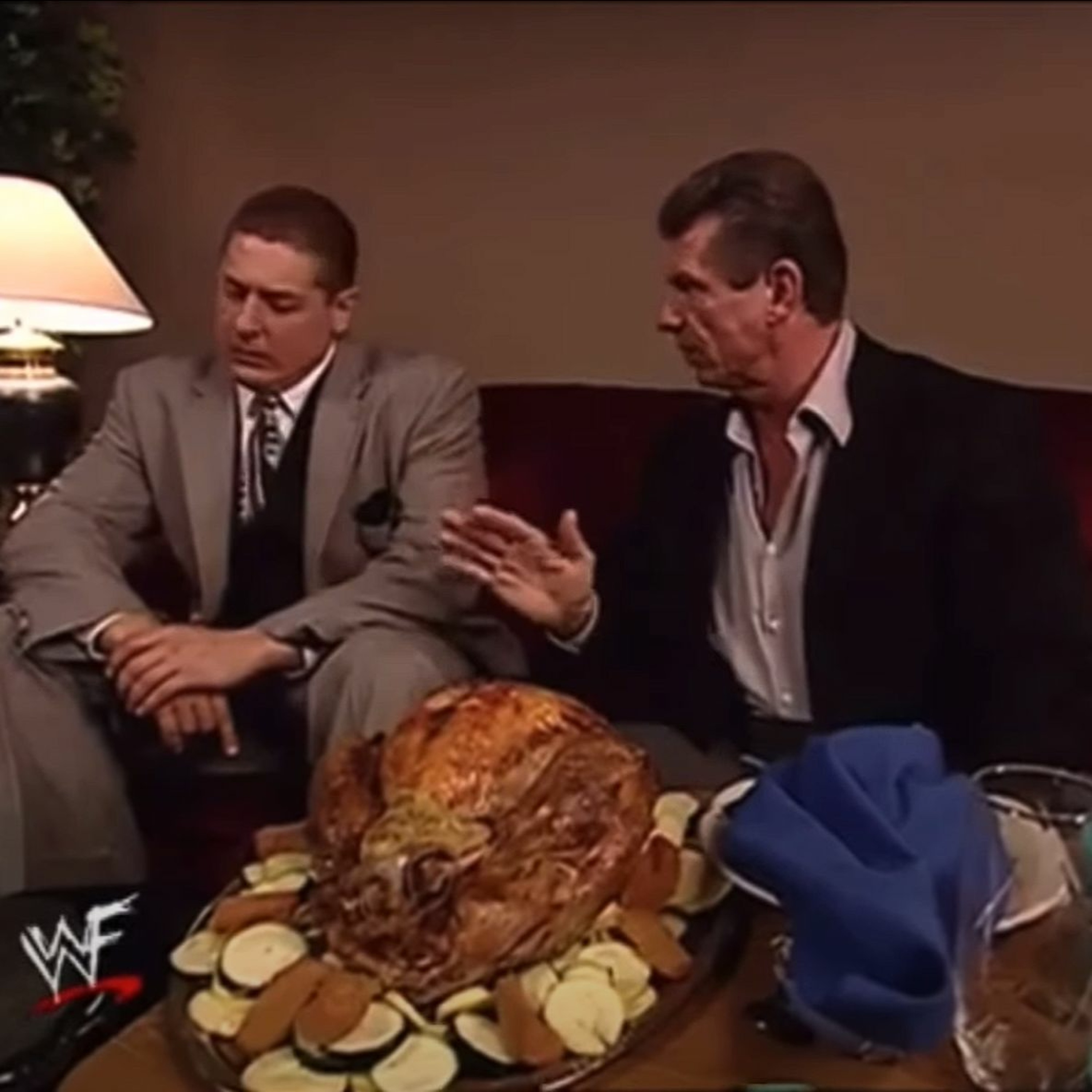 TNWPodcast