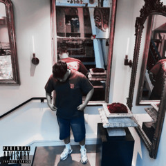 Scarface Flow (prod. Ksubi)