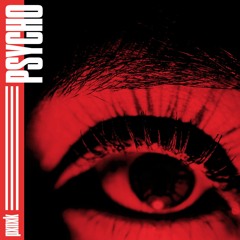Psycho