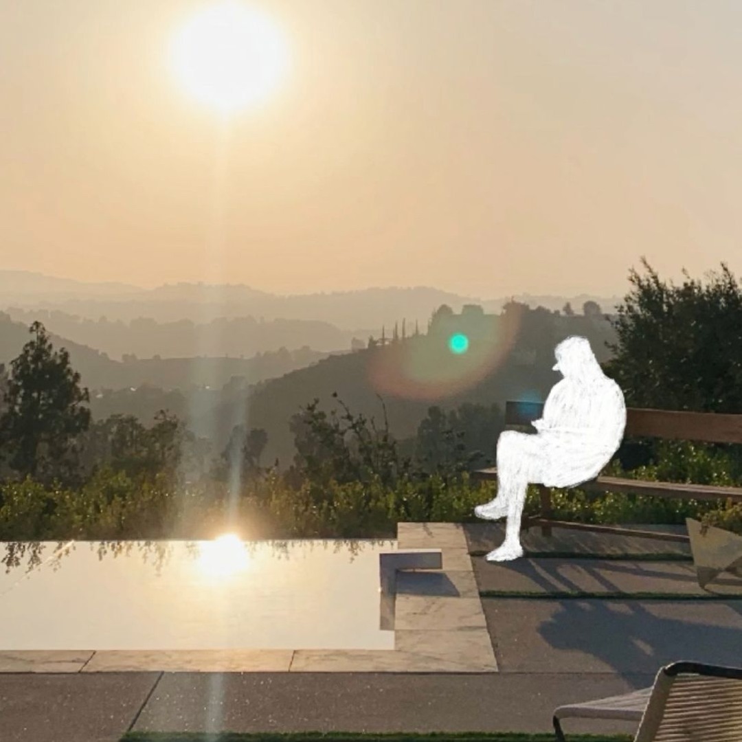 Stream Addicted (NKY Remix) - Zerb, The Chainsmokers Ft. Ink by NKY ...