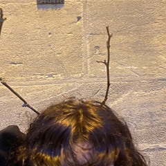 octobre