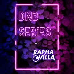 DnB Series