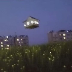 NåtruäL DisåstëR