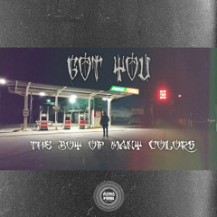 Fast Raps // Heavy Beats