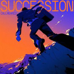 Callmearco - Succession