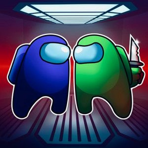 NerdOut - Look Out Among Us