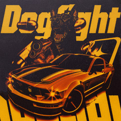満点の 22 to Listen Void by (Slowed) Dogfight - Anup4m & Beats 邦楽