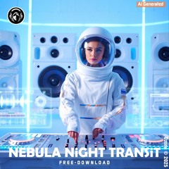 NEBULA NiGHT TRANSiT